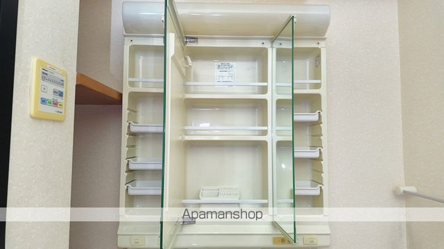 LIFEINN桜山の内装写真
