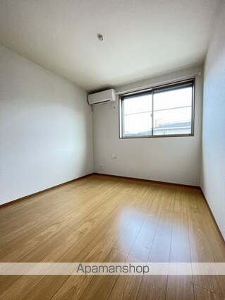 グランフェリオ本千葉[1K/20.33m2]の内装1