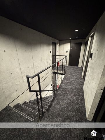 TWINBERRY KITAHIROSHIMAのその他写真