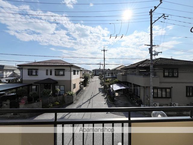 MK−ARK10のその他写真