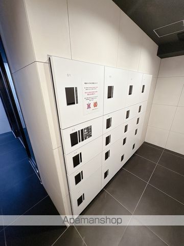 GENOVIA西千葉IIのその他写真
