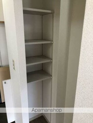 ディアス日和田Ａ[2K/35m2]の内装5