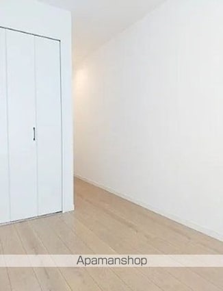 東京都世田谷区松原５丁目[1R/21m2]のその他部屋・スペース