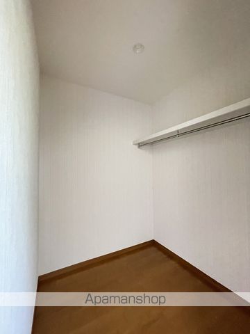 今在家戸建IIの内装写真