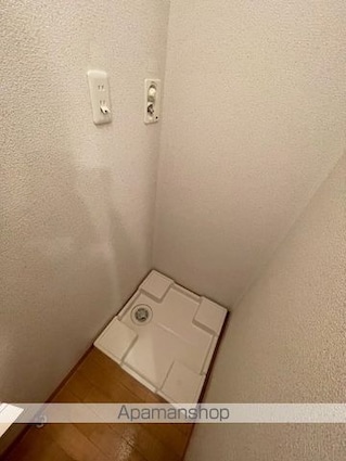 ハイツＹＯＵ　Ⅰ[1R/30.39m2]のその他部屋・スペース