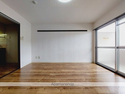 シェレナ辻町[1DK/36.72m2]の内装4