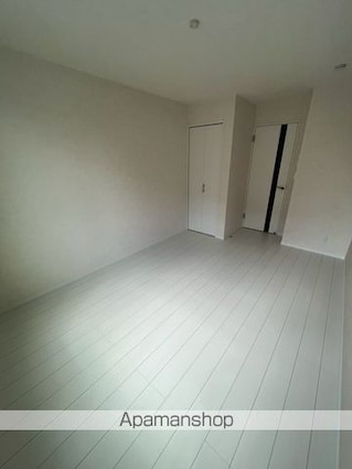 ベルンハルト馬橋[1K/22.65m2]の内装2