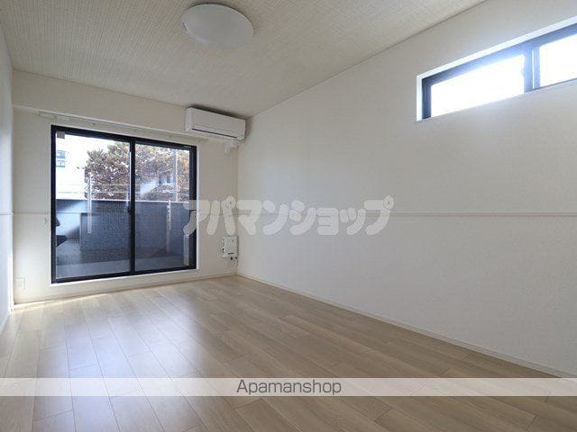 ヒカルサ川越霞ヶ関の内装写真
