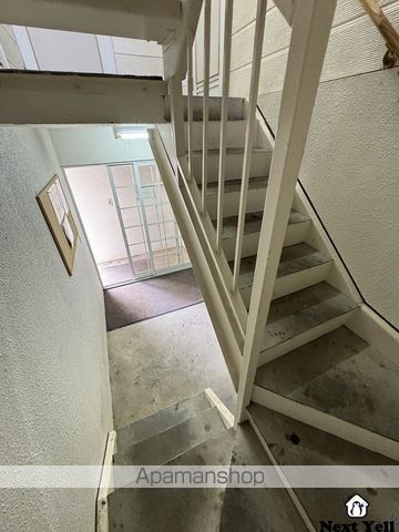 プライムハウスひばりが丘のその他写真
