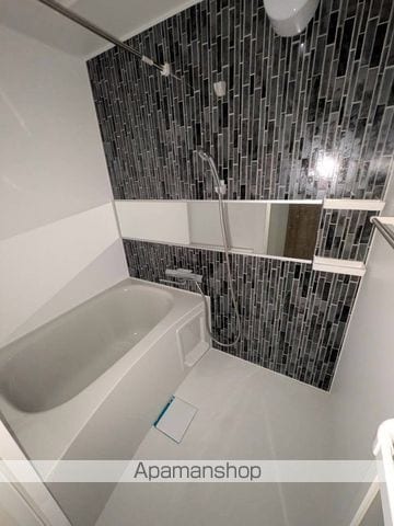 アドバンス七軒茶屋の内装写真