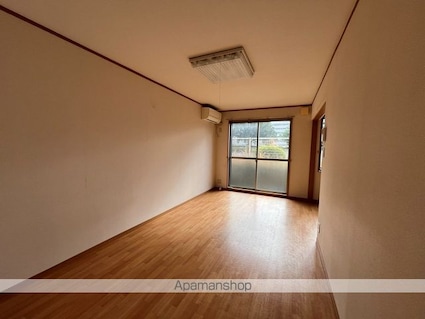 サンフォルテ和久野[4DK/83.6m2]の内装3