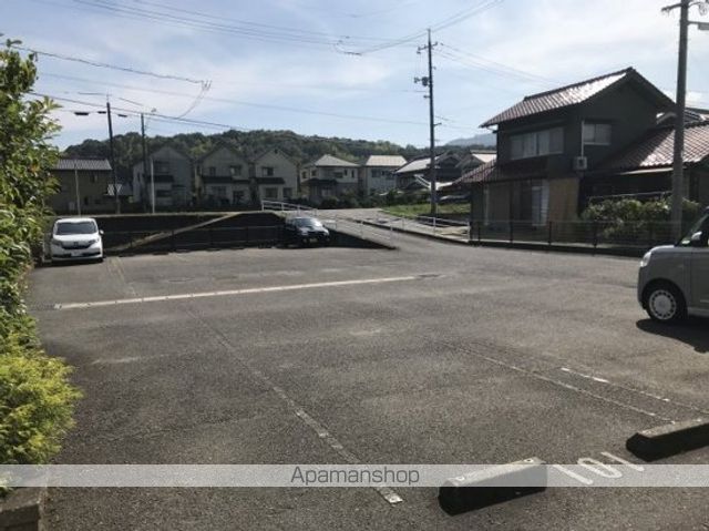 モンターニャローマのその他写真