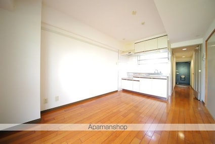 アーバンコア堀之内[2DK/50.05m2]の内装8