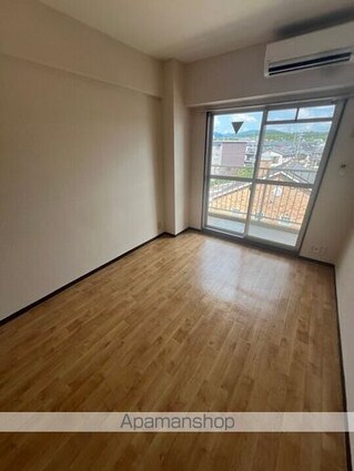 オリオンコート[1K/22.4m2]の内装5