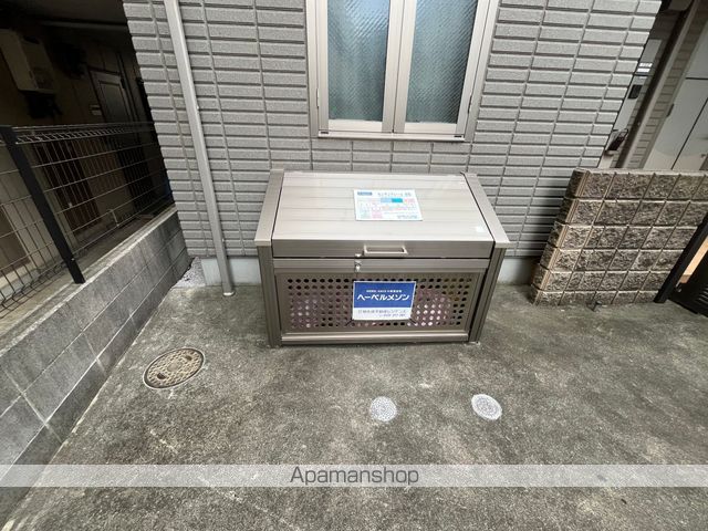 MONT ST CLAIRのその他写真