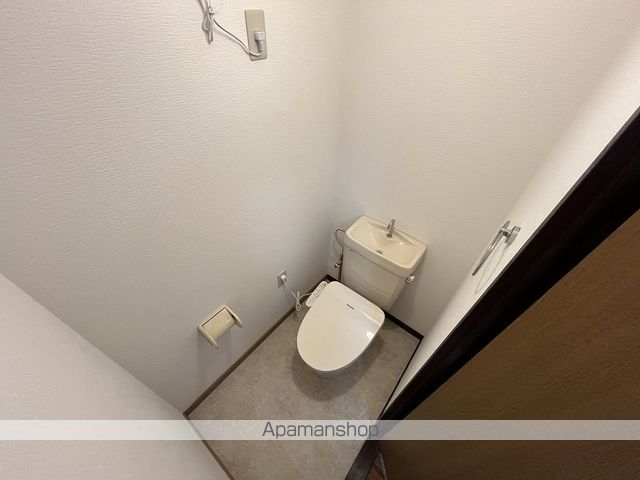 SurplusOneサニービレッジの内装写真