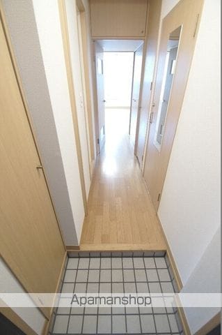 エステートモア・浄水通りの内装写真