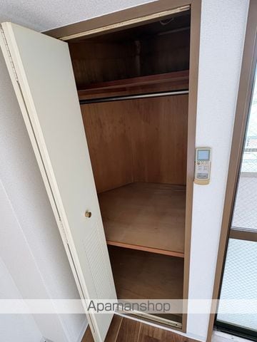 はるか三恵の内装写真