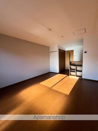 シャルマン[1R/33.61m2]の内装2