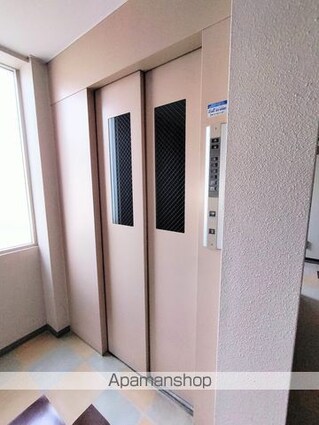 ＮＰハイツ[1K/18m2]の外観4