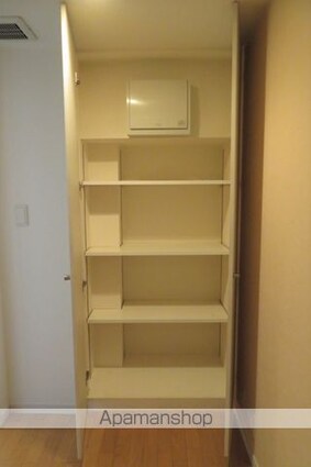 ＶＩＡ定禅寺[1LDK/65.53m2]の内装7