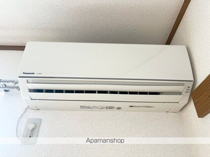 和歌山県和歌山市内原[3LDK/65.57m2]のその他設備