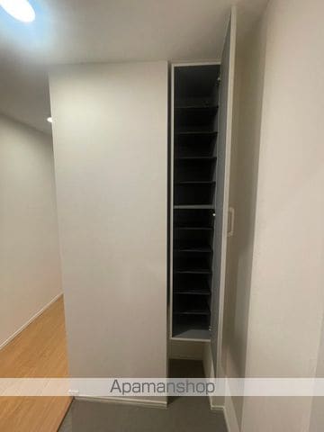 M'S高円寺南5の内装写真