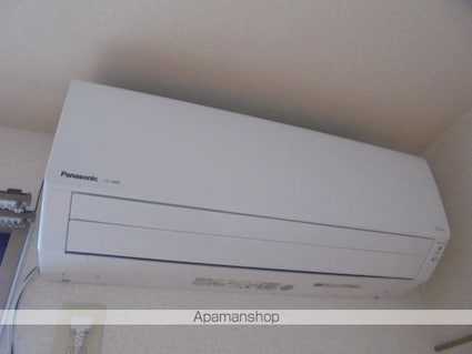 長野県松本市井川城３丁目[2DK/39.6m2]の内装2