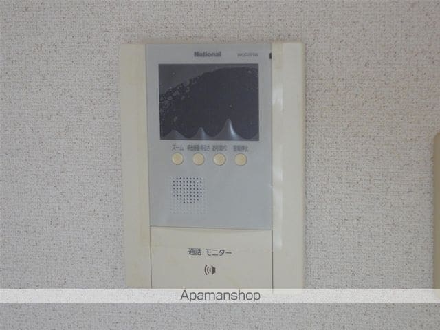ジョイフル第3小坂の内装写真