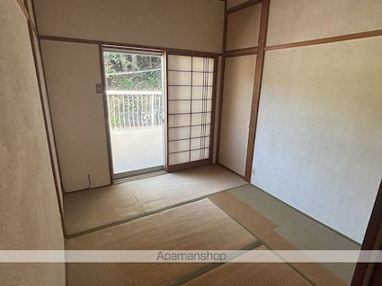 田野戸建[5DK/114.25m2]の内装2