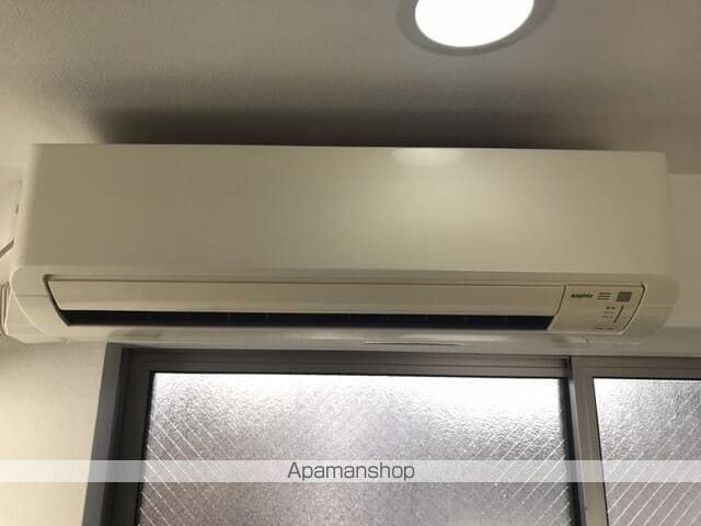メゾンフラワー千石の内装写真