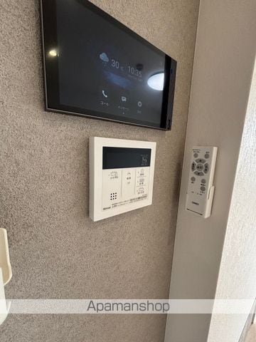 クレール結葵西5丁目の内装写真