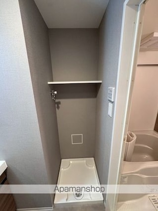 Ｓ－ＲＥＳＩＤＥＮＣＥ高島平ａｓｏｌｅａ[1LDK/33.78m2]のその他設備