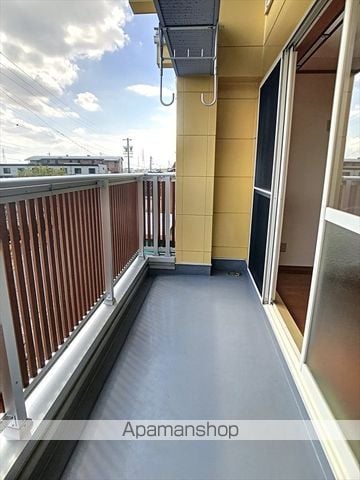 e-towntoyouの内装写真