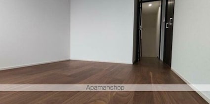 ローズテラス新小岩[1LDK/40.17m2]のその他部屋・スペース