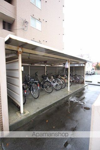 GRACE VILLA一番館のその他写真