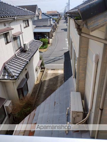アローラあけぼののその他写真