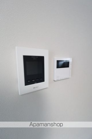 ROGA月寒東のその他写真