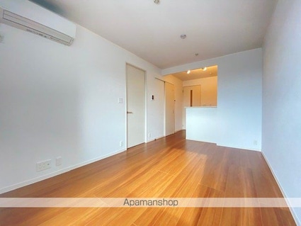 白百合[2LDK/47.77m2]の内装1