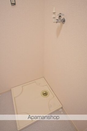 メゾン　クリヨン[3LDK/80.59m2]の内装7