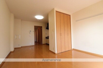 ヱミエール[1DK/32.76m2]の内装1