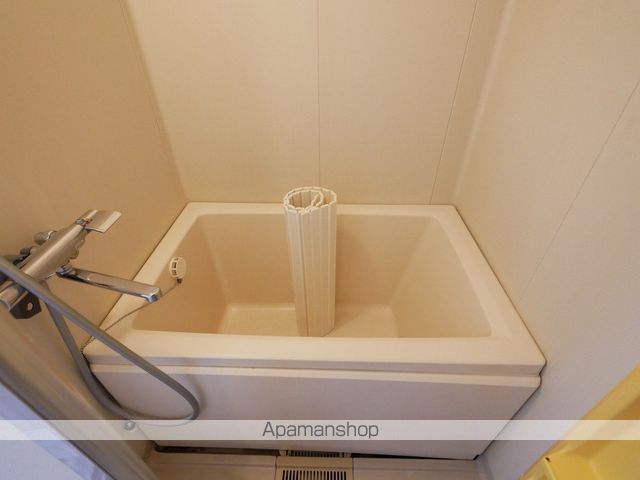 あおばビルN25の内装写真