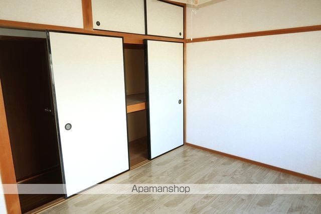 detached 埼玉県入間市大字野田1237-6
地図を見る