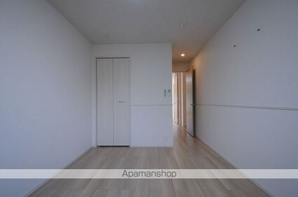 フィールドヒル　茅野[1LDK/43.9m2]の内装6