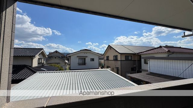 プランドール安樹のその他写真