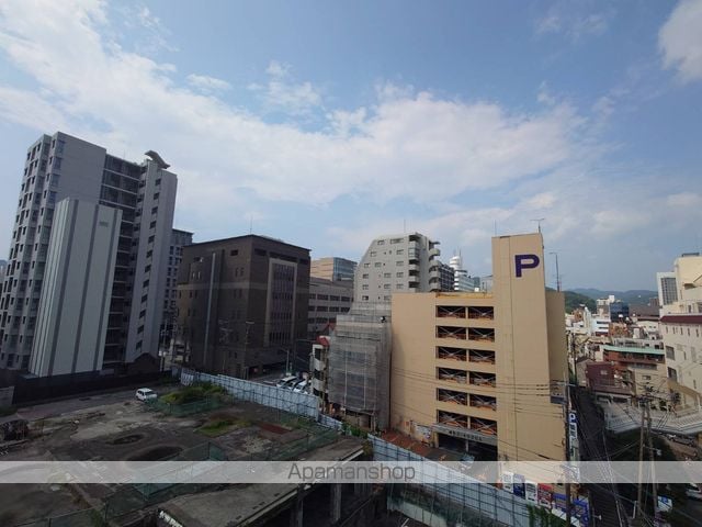 プラスパー築町のその他写真