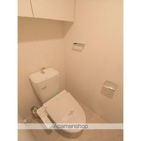 GRAN PASEO本所吾妻橋の内装写真
