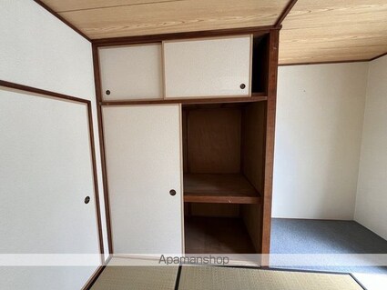 山陽　マンション[3LDK/63.6m2]の内装6