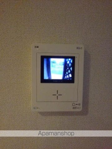 BEST HOUSE II Aの内装写真