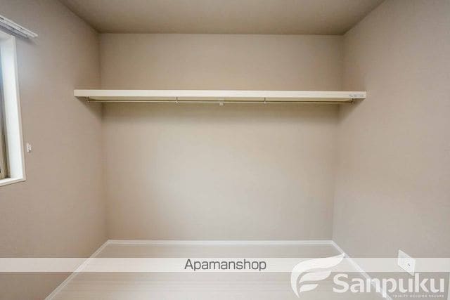 Casa Alegriaの内装写真
